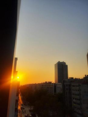 Grand Hekimoğlu HOTELS